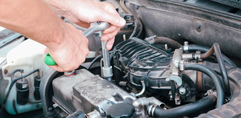 Auto Repair Auto Repair