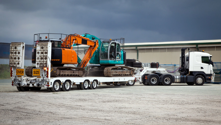 service heavy duty towing work service heavy duty towing work